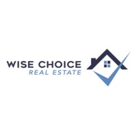 Wise Choice Real Estate, Llc