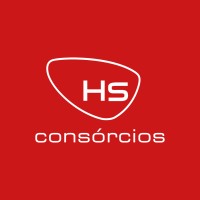 HS Consórcios Oficial logo - Similar company to Hs Consórcios