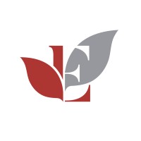 The Elms of Cranbury logo - Similar company to Avid Imaging