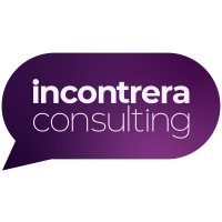 Incontrera Consulting logo - Similar company to Anyintelli