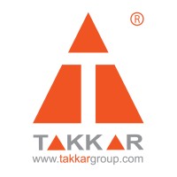 Takkar International Trademart Pvt Ltd
