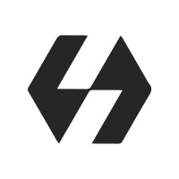 Steward logo - Similar company to Boundlesspay (Adaverse ‘23)