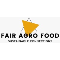 Fair Agro Food logo - Similar company to Global-Agro