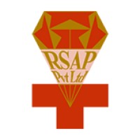 Ruby Surgical & Allied Products Pvt. Ltd. logo - Similar company to Klubclass