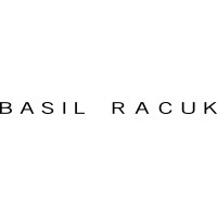 Basil Racuk