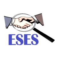 ESES logo - Similar company to Ayam Groups