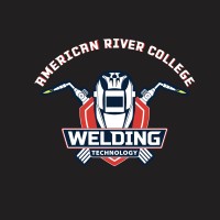 Welding Technology at American River College logo - Similar company to Arcking Welding Technology Co., Ltd