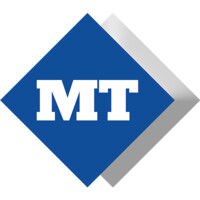 Merlintech FZE logo - Similar company to Merlintechnology