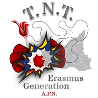 T.N.T. Erasmus Generation A.P.S.