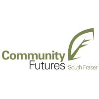 Community Futures South Fraser (CFSF) logo - Similar company to Community Futures North Fraser