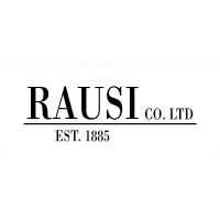 Rausi Co Ltd logo - Similar company to Neelum Fabrics