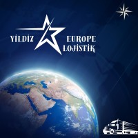 Yıldız Europe Lojistik logo - Similar company to Royal Green