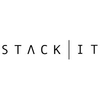 STACKIT A/S logo - Similar company to Stackin
