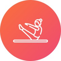Yogi - Startup logo - Similar company to Prochannel Partners