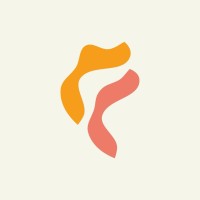 Favna logo - Similar company to Hubify