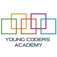 Young Coders Academy (YCA) logo - Similar company to Young Coders Academy (Yca)