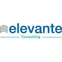 Elevante Consulting Ltd logo - Similar company to Elevante Integrated Services