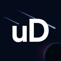 uDown, Inc. logo - Similar company to Mutelcor Gmbh