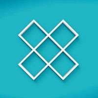Unbox IT logo - Similar company to Unboxit