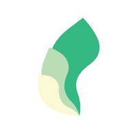 SilvaCarbon logo - Similar company to Sensor-Based Geoinformatics (Geosense)