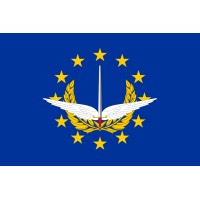 Tgsi Airlines logo - Similar company to Ami Conseil