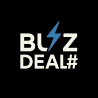 Buzdealz logo - Similar company to Prepnova