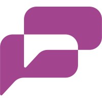 Pitchcraft logo - Similar company to Leaps