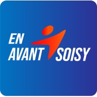 En Avant Soisy logo - Similar company to Impactyse
