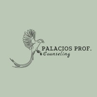 Palacios Professional Counseling, PLLC logo - Similar company to Vayu Solutions Pvt. Ltd