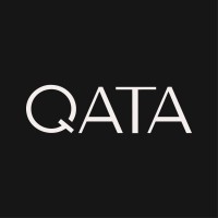 Grupo Qata logo - Similar company to Inacoin Sac