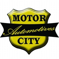 Motor City Automotives LLC