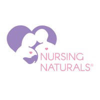 Nursing Naturals LLC logo - Similar company to Jit Toyota-Lift