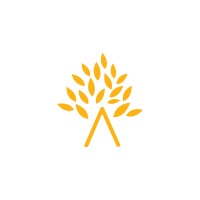 Ashjar | أشجار logo - Similar company to Wix-Ksa