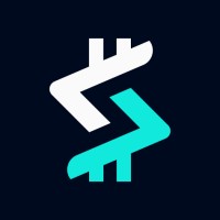 Stormrake logo - Similar company to Uptrade