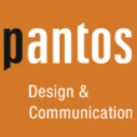 Pantos Werbeagentur GmbH logo - Similar company to Ha-Co
