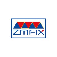 NINGBO ZHONGMENG IMP.AND EXP.CO.,LTD logo - Similar company to Union (Ningbo) Ltd