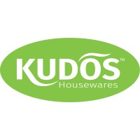 Kudos Housewares Ltd logo - Similar company to Aaa Housewares Inc.