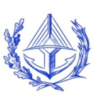 COLEGIO ING. TEC. OBRAS PUBLICAS ANDALUCIA OCCIDENTAL Y CEUTA logo - Similar company to Osés Construcción