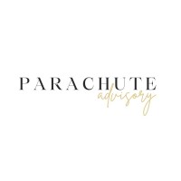 Parachute Advisory logo - Similar company to Payfactory