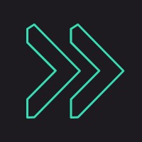 Modern Change logo - Similar company to Forward Action