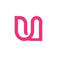 Umy.com logo - Similar company to Ozuma