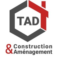 Tad Construction