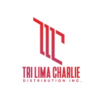 TRI LIMA CHARLIE DISTRIBUTION INC logo - Similar company to Newant