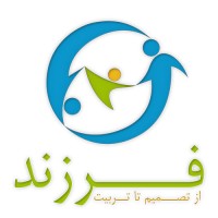 Farzand Encyclopedia - دانشنامه فرزند logo - Similar company to Arzdigital