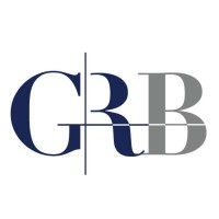 Golden Rule Builders, Inc. logo - Similar company to Anthony Wilder Design/Build, Inc.
