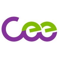 Ceenx logo - Similar company to P S Solutions