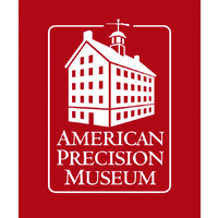 American Precision Museum logo - Similar company to Ebitda Growth Systems