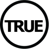 TRUE Intentional Living logo - Similar company to H2 Development Group