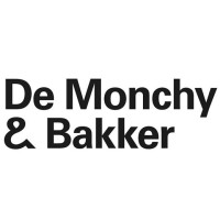 De Monchy & Bakker logo - Similar company to Aegee-Amsterdam