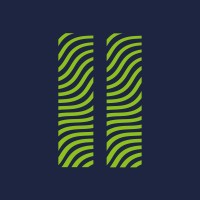 Revella Marketing logo - Similar company to Flexfibra